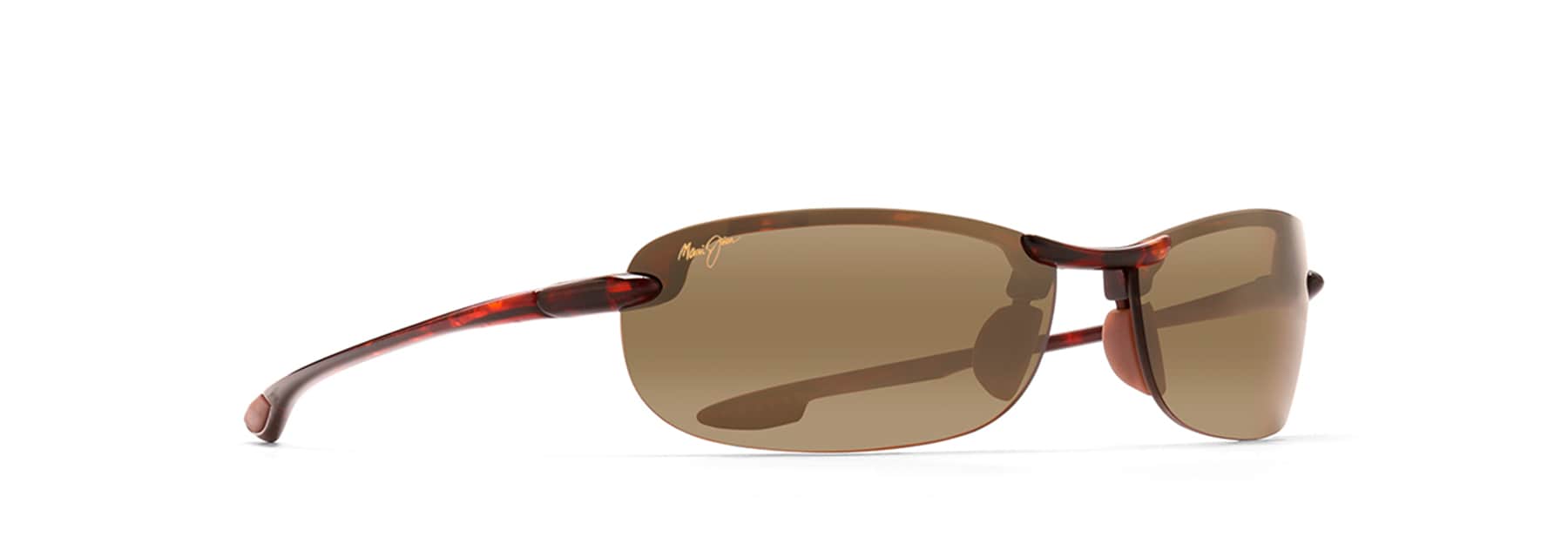 Maui Jim 1.50