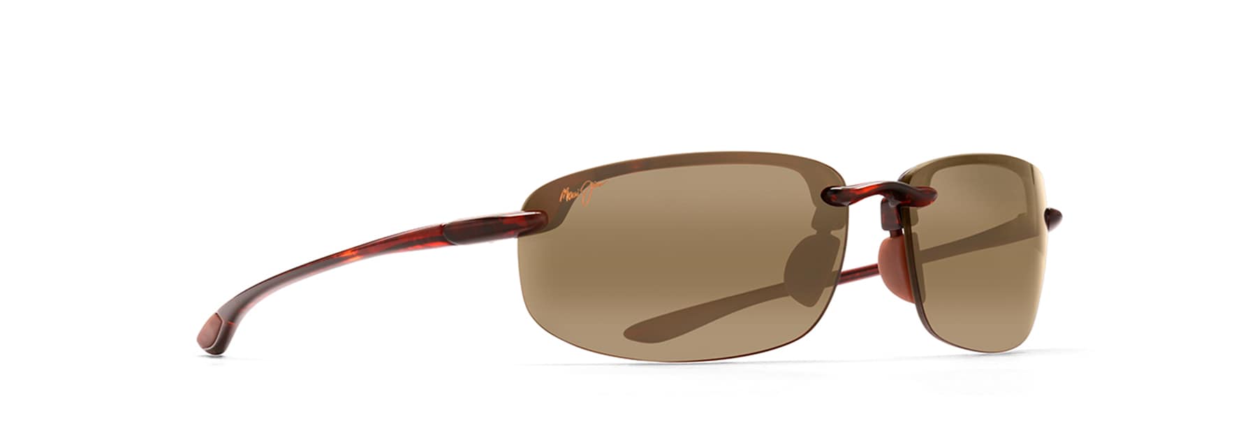 Maui Jim 1.50