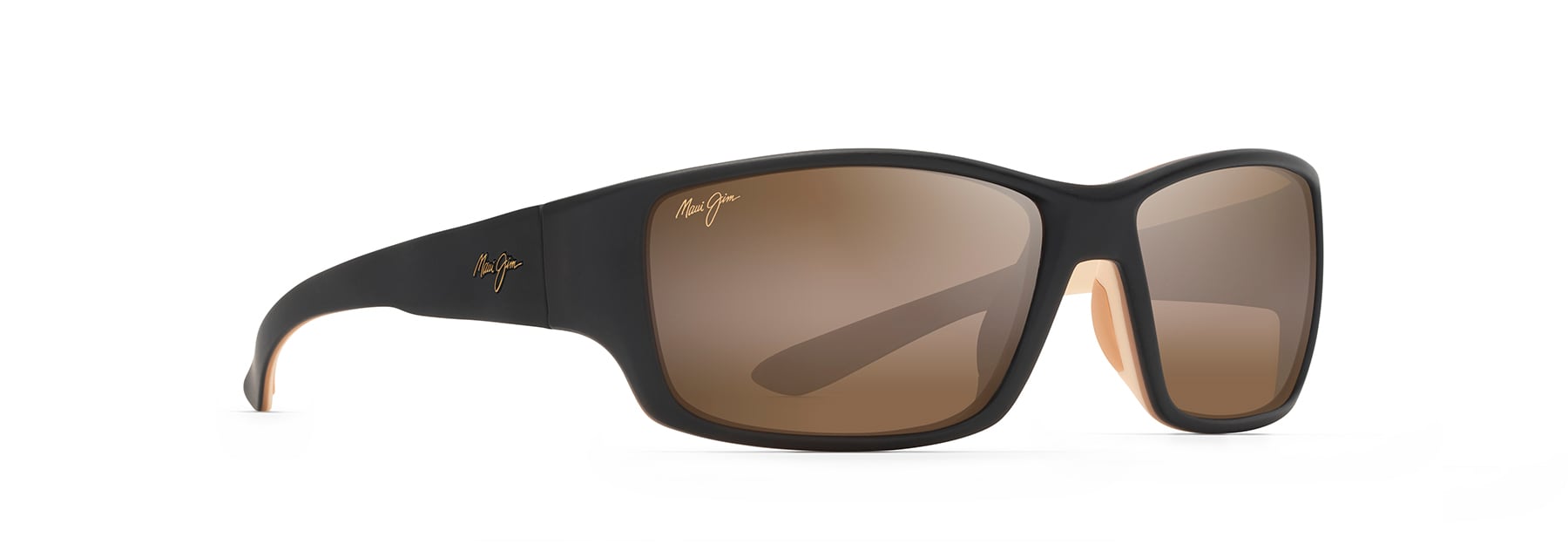 Maui Jim Local