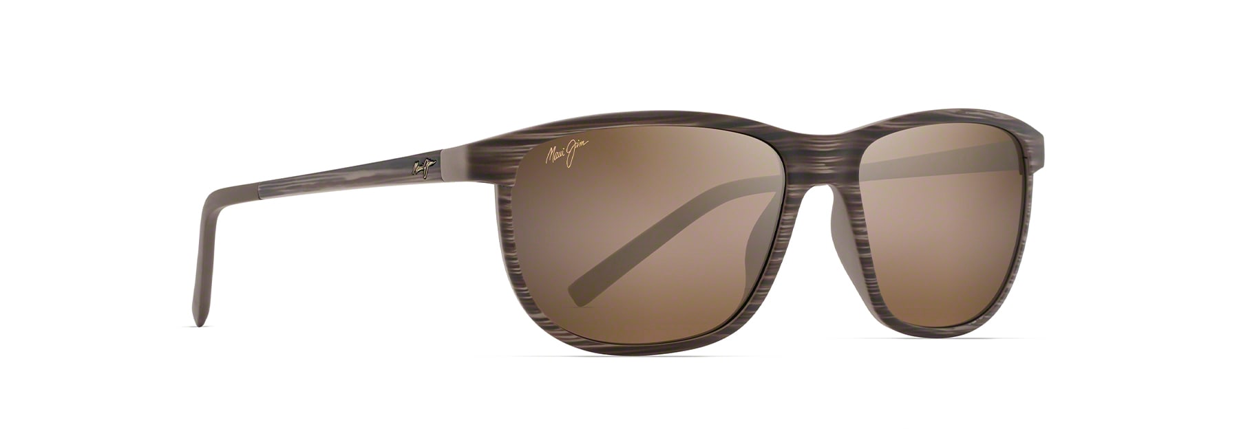 Maui Jim Lele