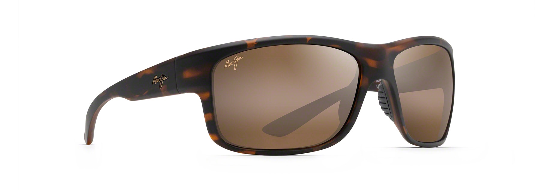 Maui Jim Southern