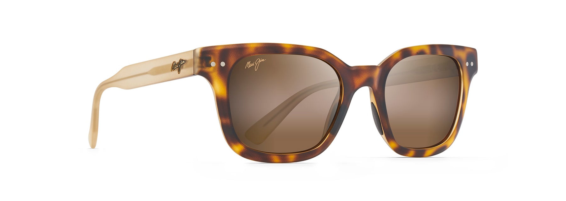 Maui Jim Shore
