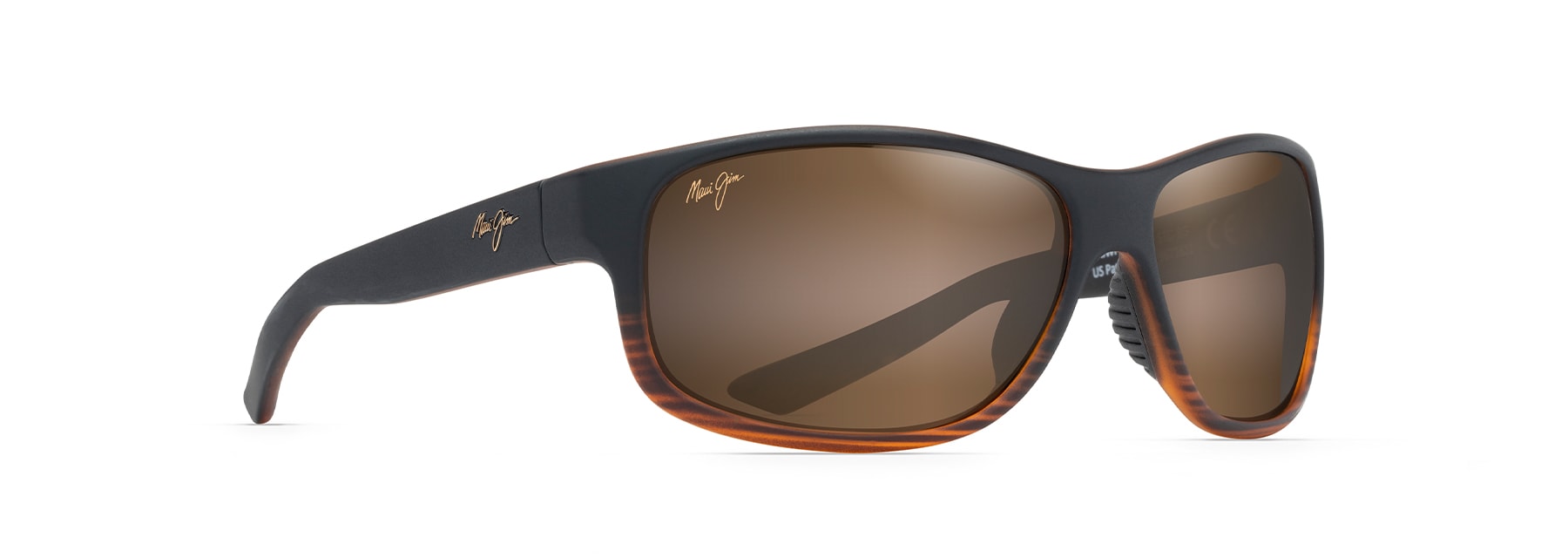 Maui Jim Kaiwi