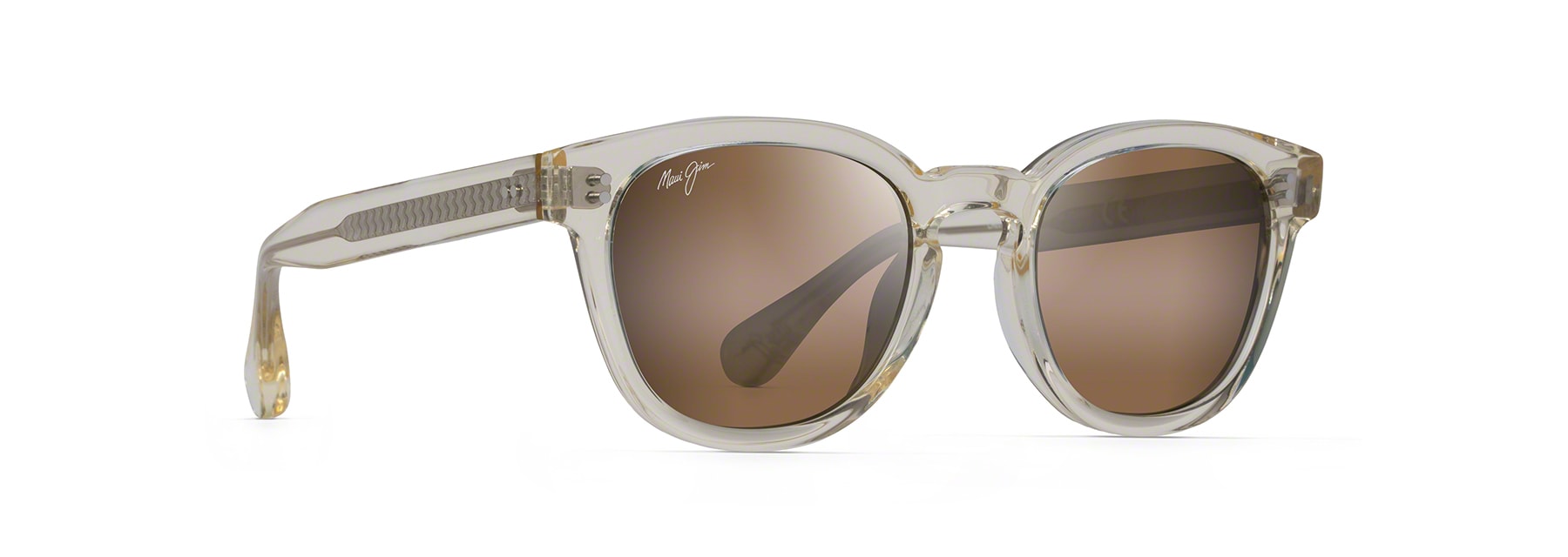 Maui Jim Cheetah
