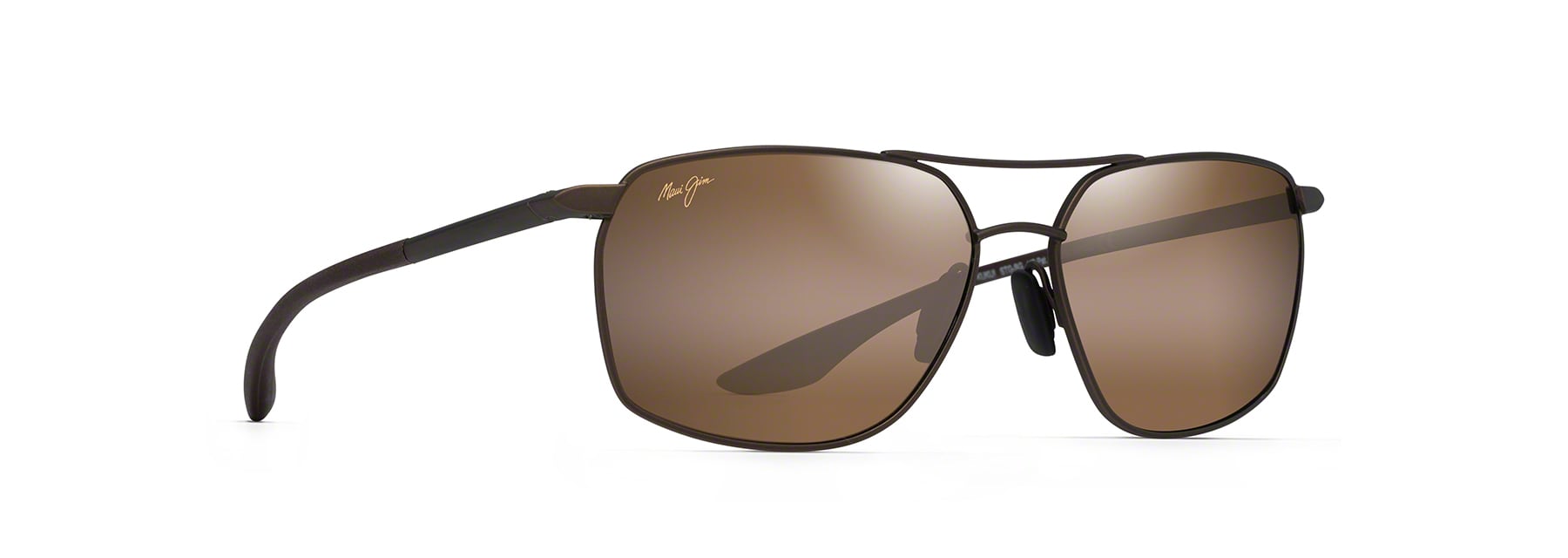 Maui Jim Puu