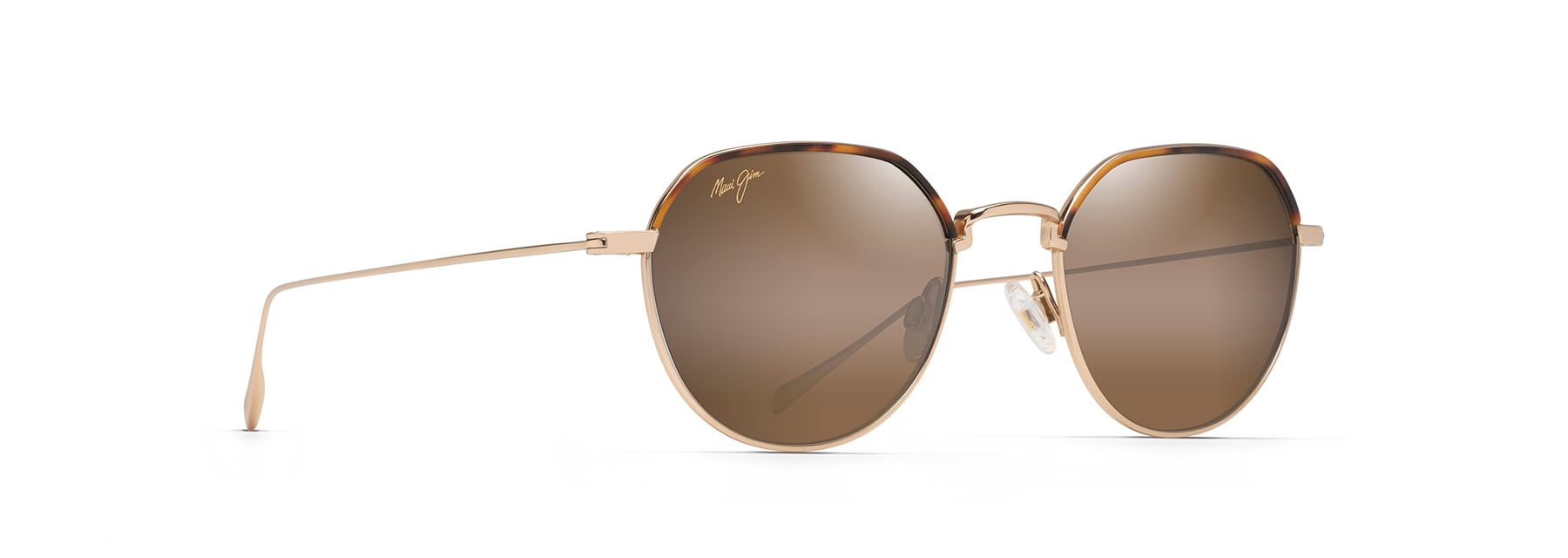 Maui Jim Island