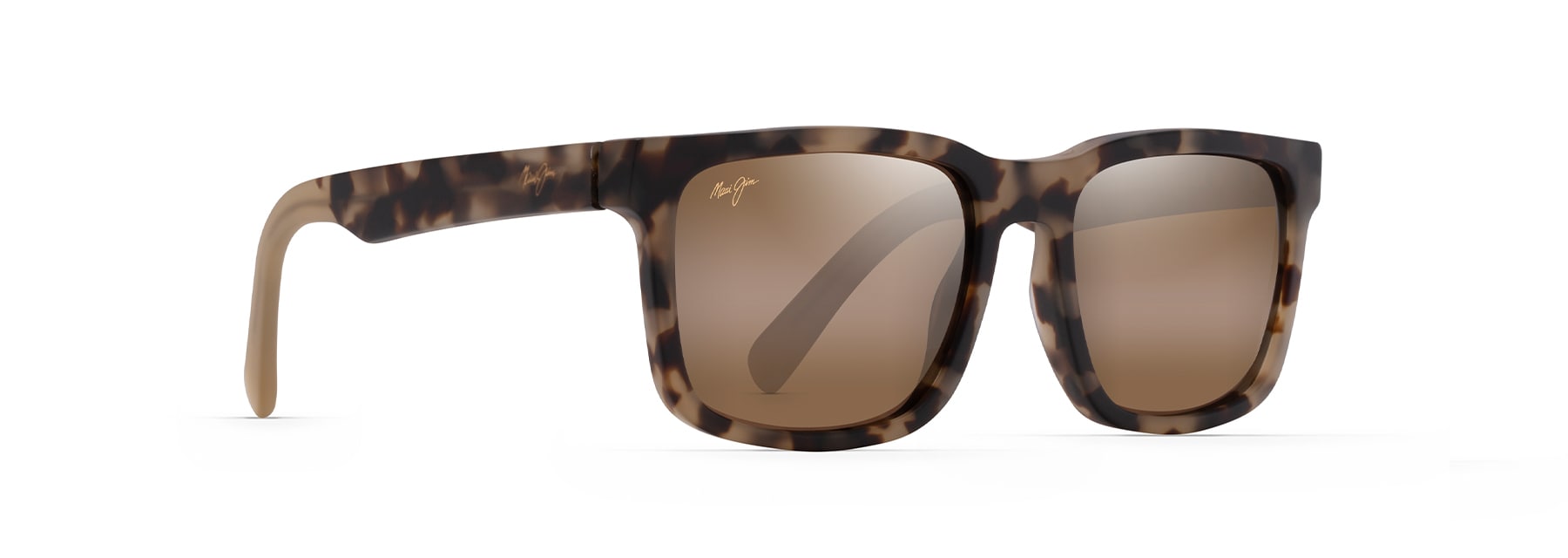 Maui Jim Stone