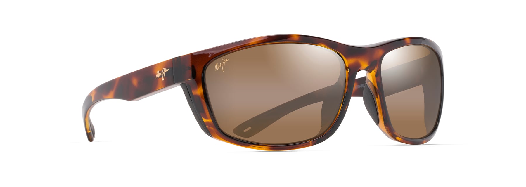 Maui Jim Nuu