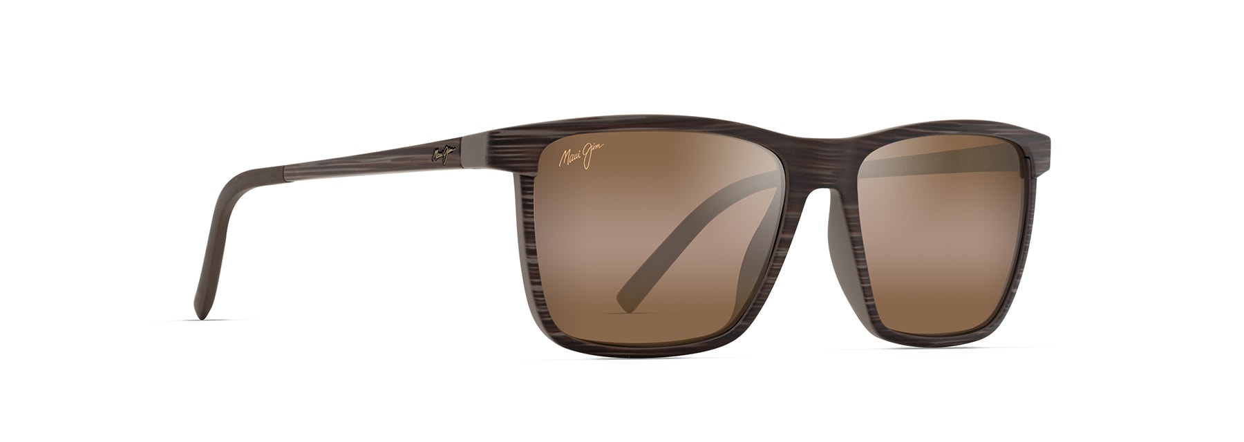 Maui Jim One