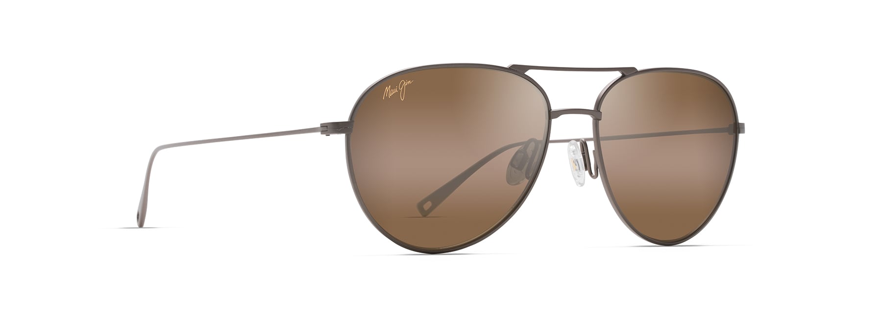 Maui Jim Walaka