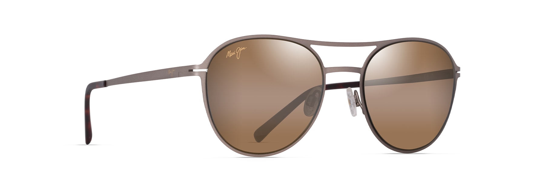 Maui Jim Half