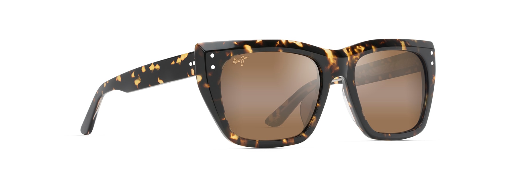 Maui Jim Aloha