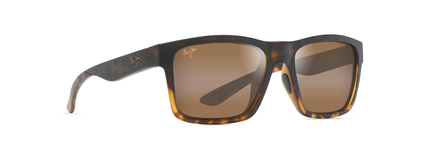 Maui Jim The