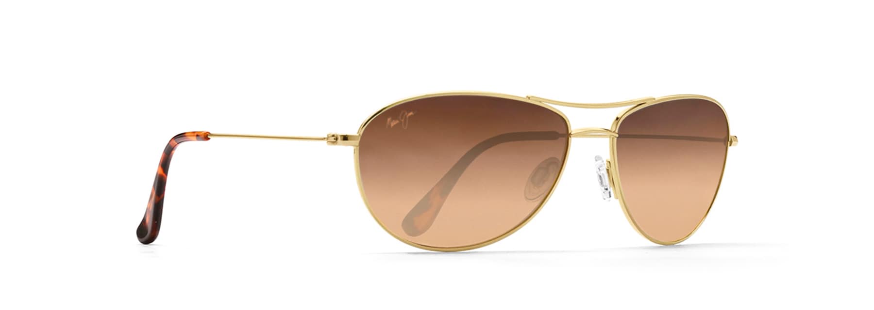 Maui Jim Baby