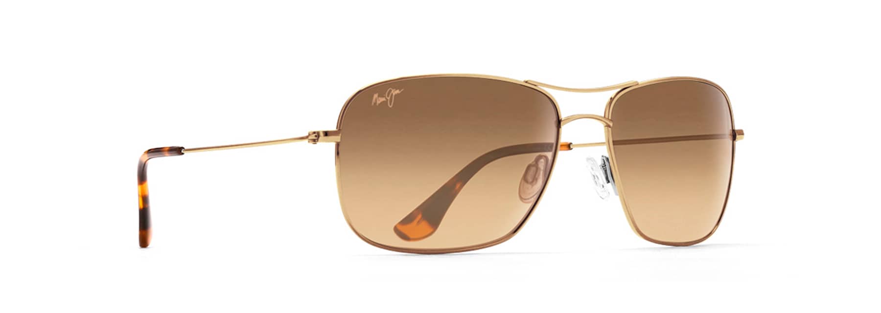 Maui Jim Wiki