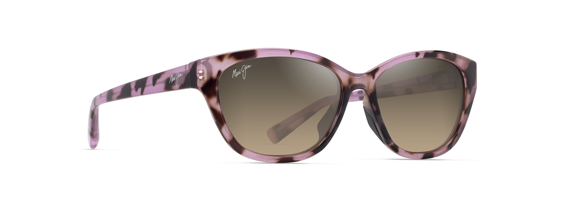 Maui Jim Punono
