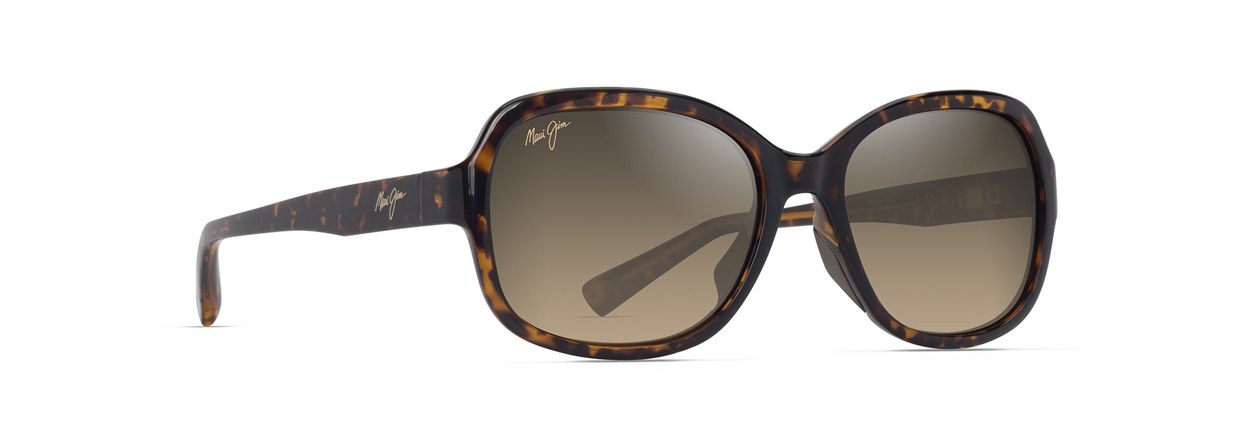 Maui Jim Hiluhilu