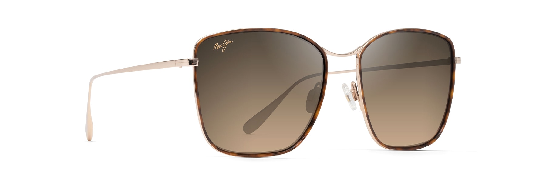 Maui Jim Tiger