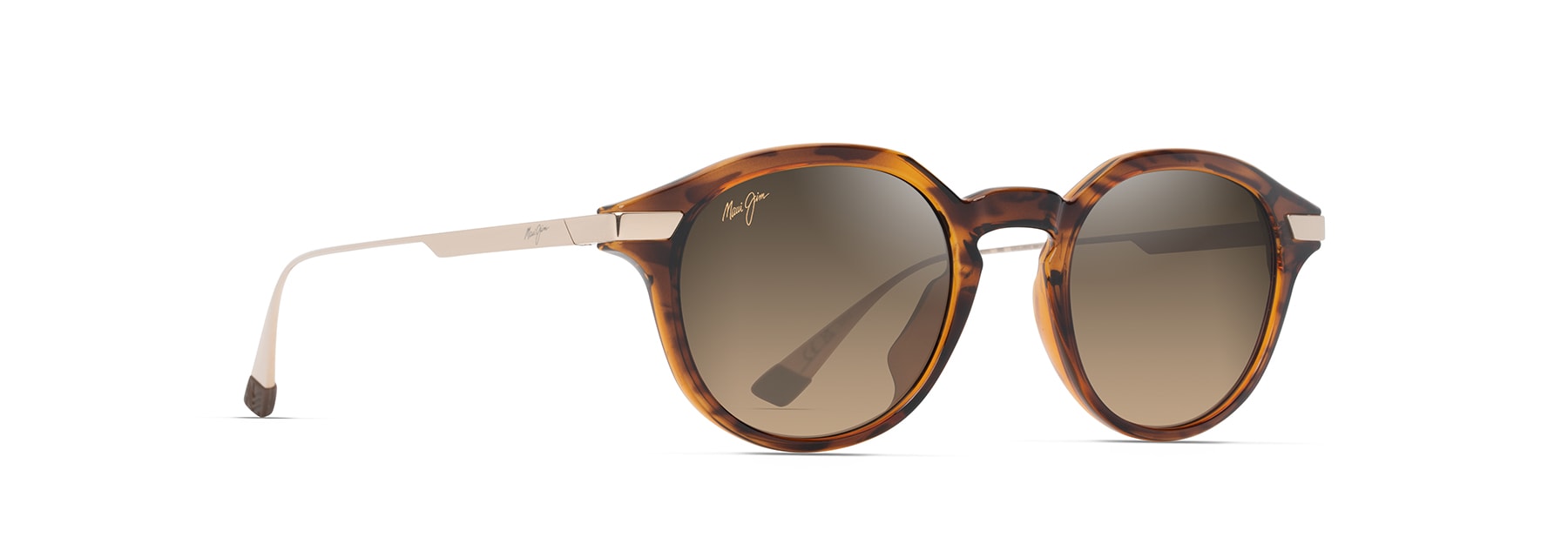 Maui Jim Momi
