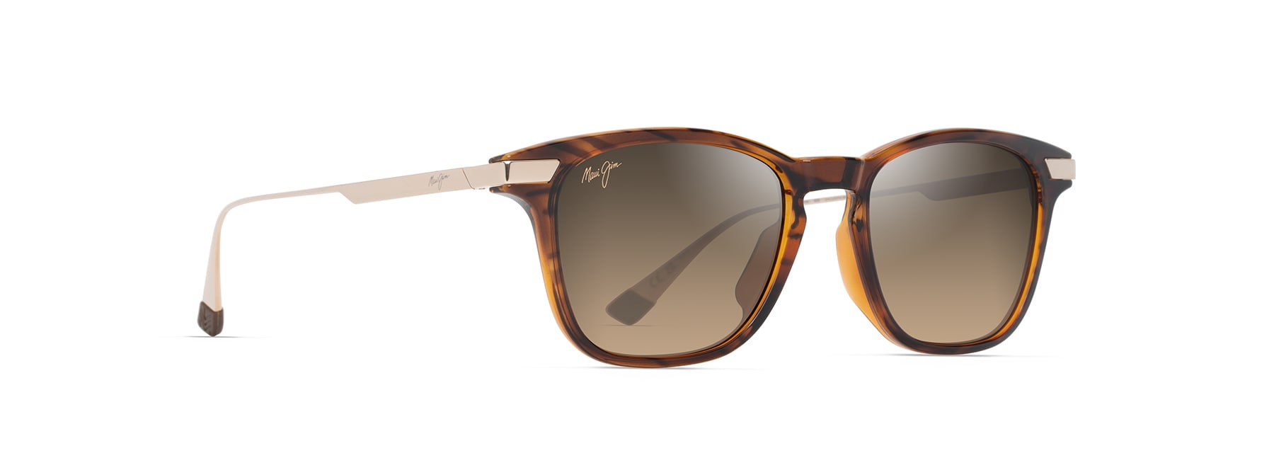 Maui Jim Manaolana