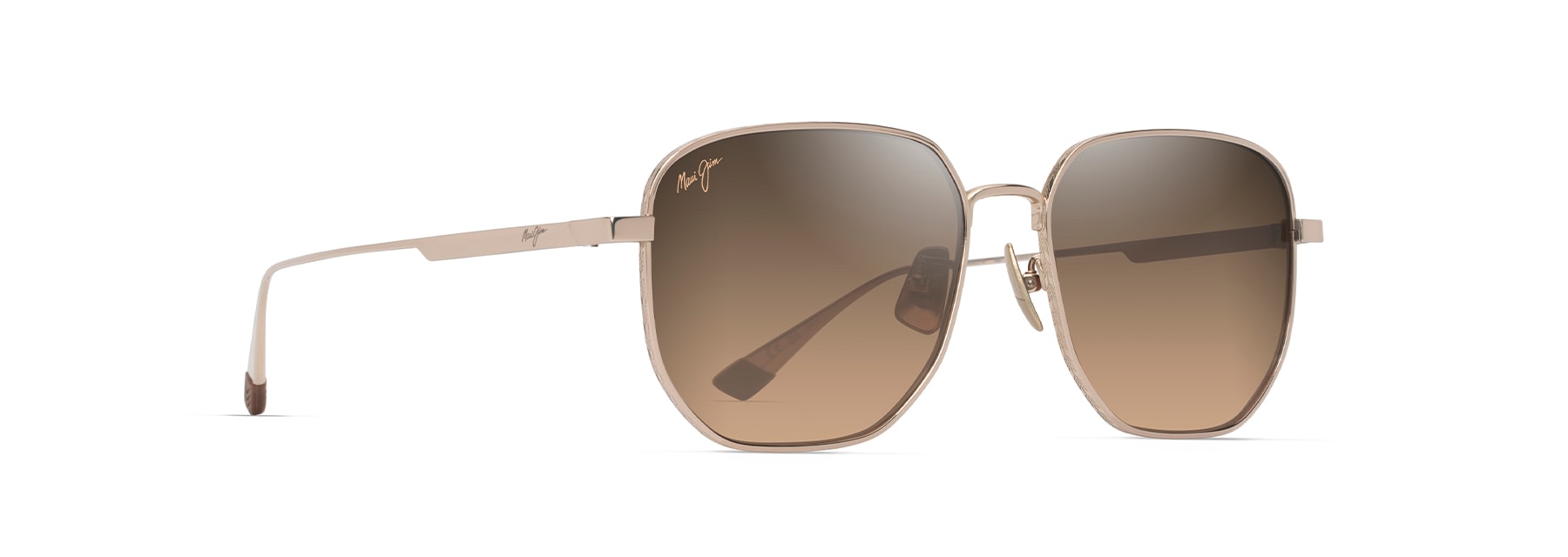 Maui Jim Lewalani
