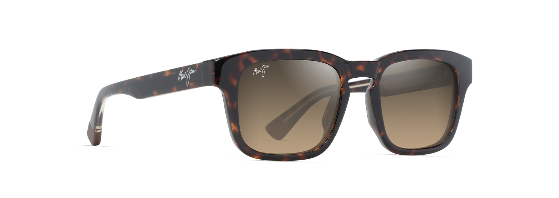 Maui Jim Maluhia