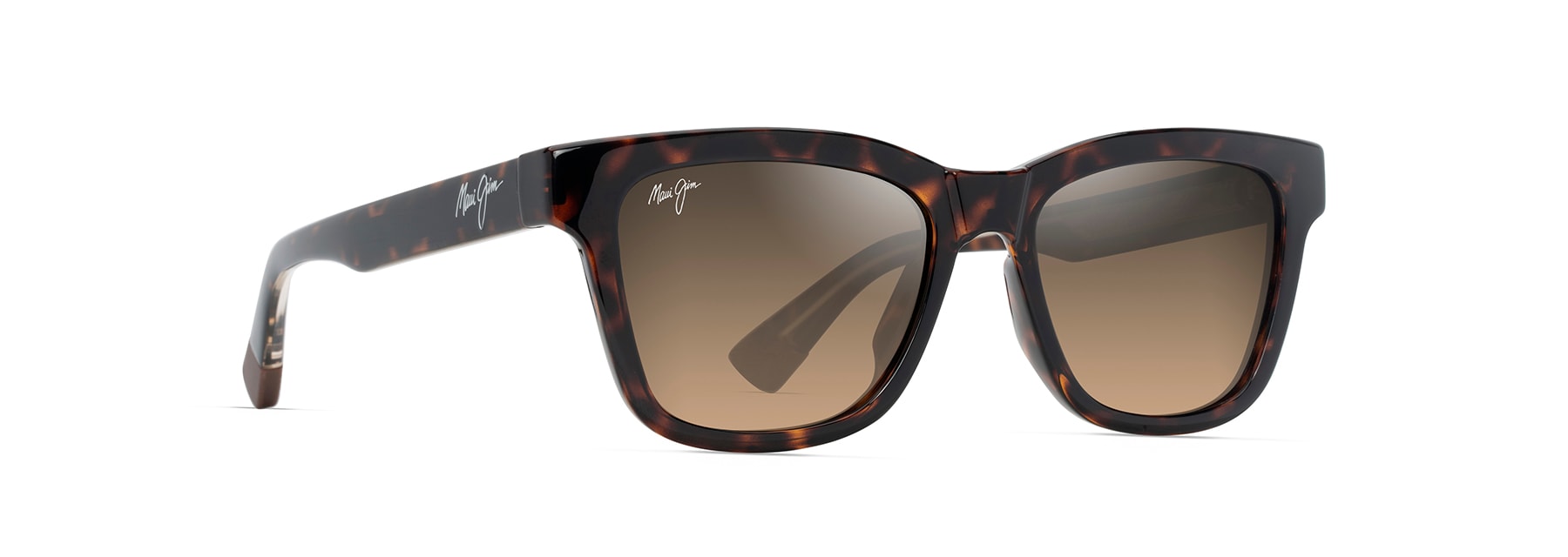 Maui Jim Hanohano