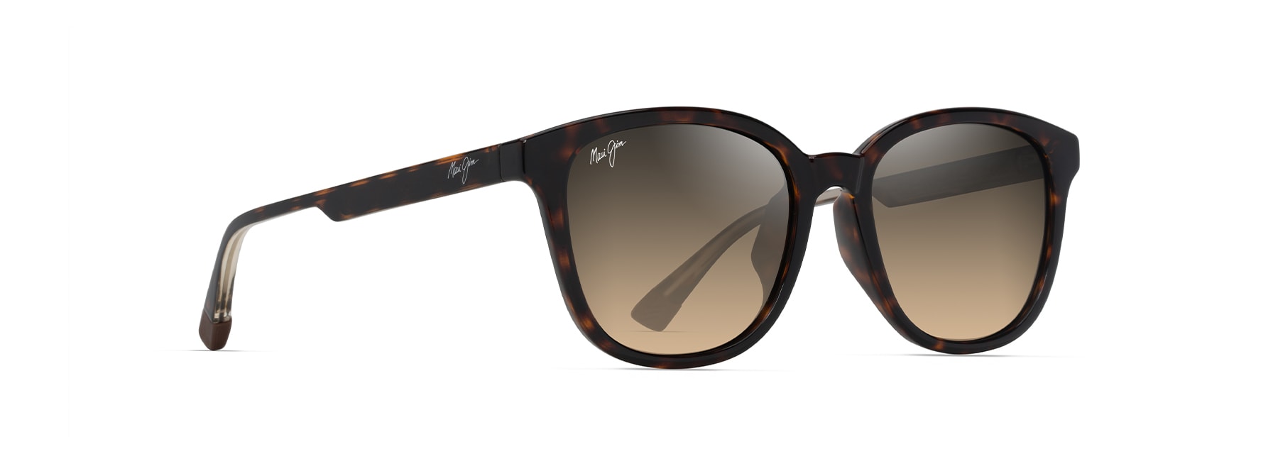 Maui Jim Kuikahi