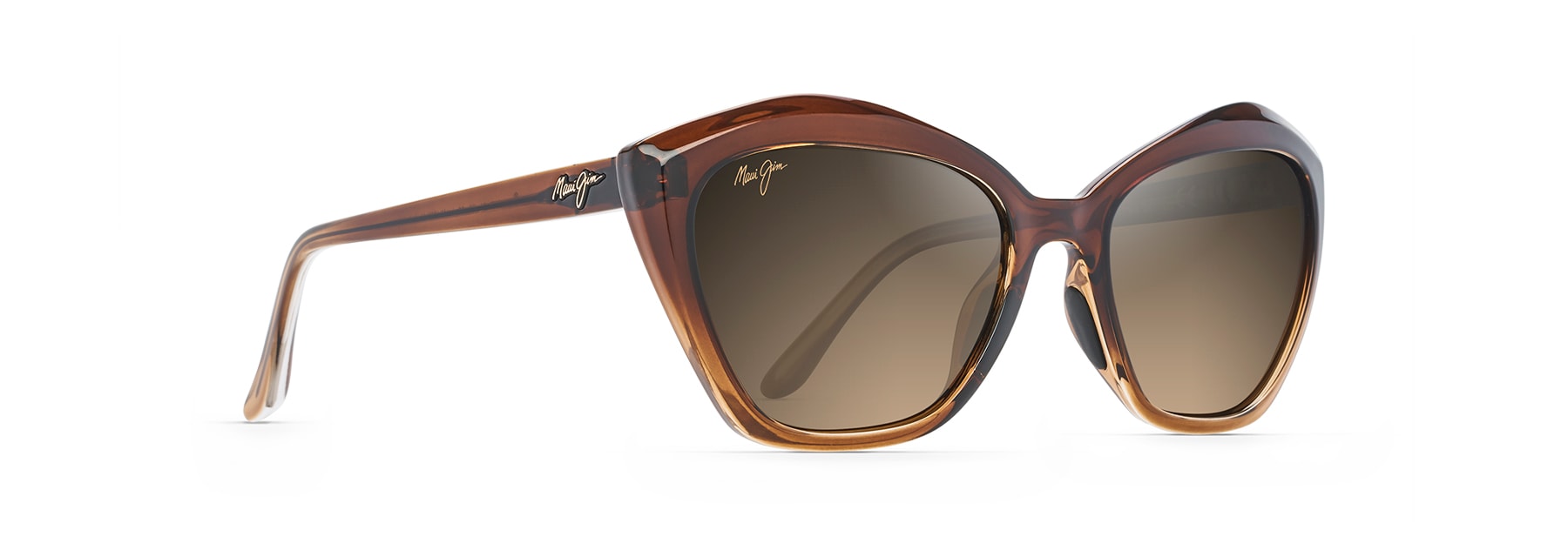 Maui Jim Lotus