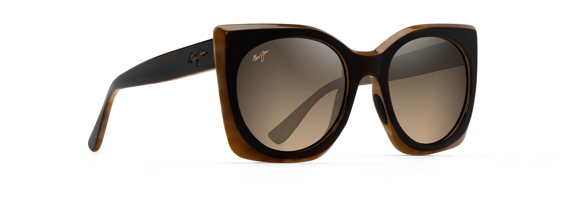 Maui Jim Pakalana