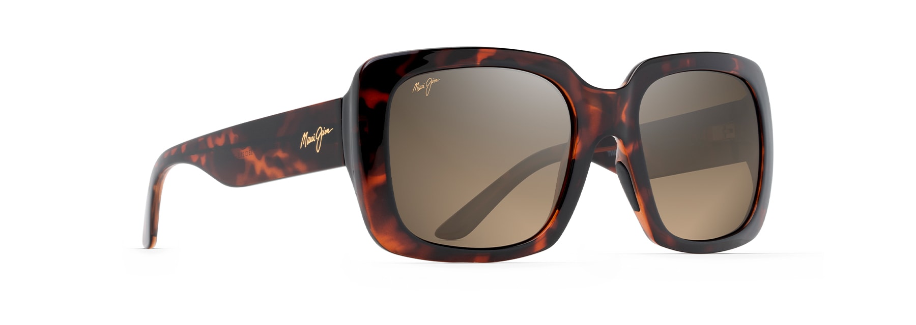 Maui Jim Two