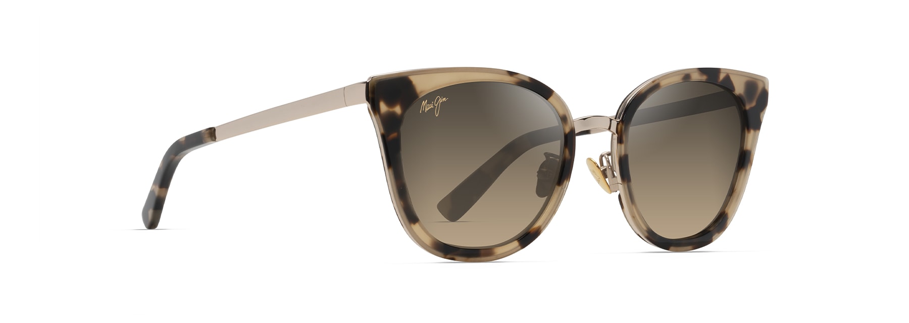 Maui Jim Wood