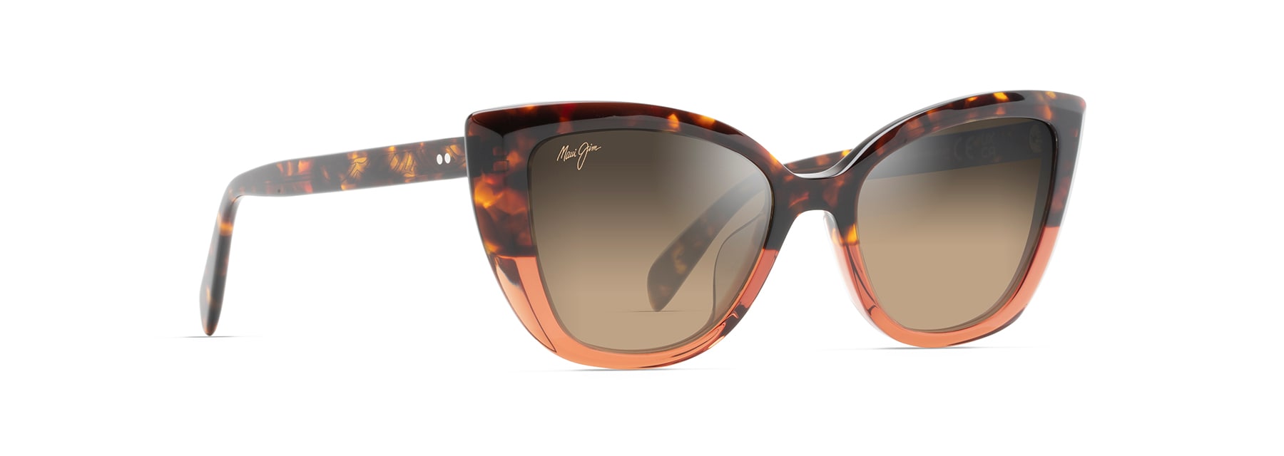 Maui Jim Blossom