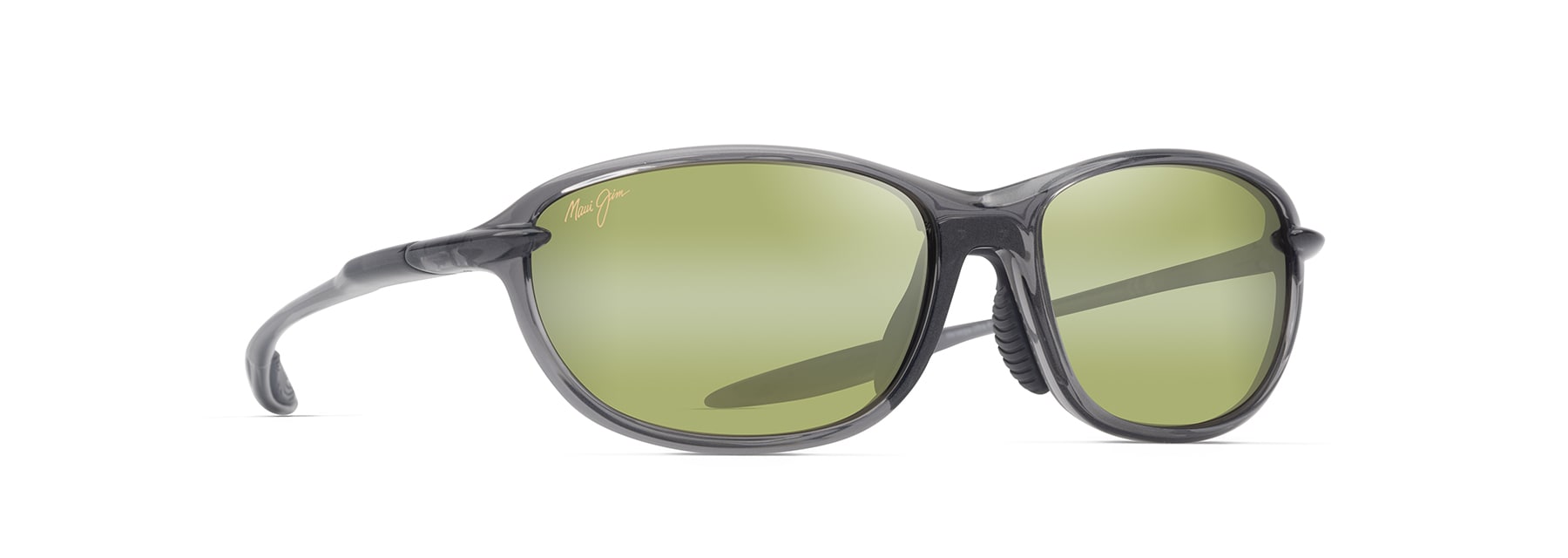 Maui Jim Hookipa