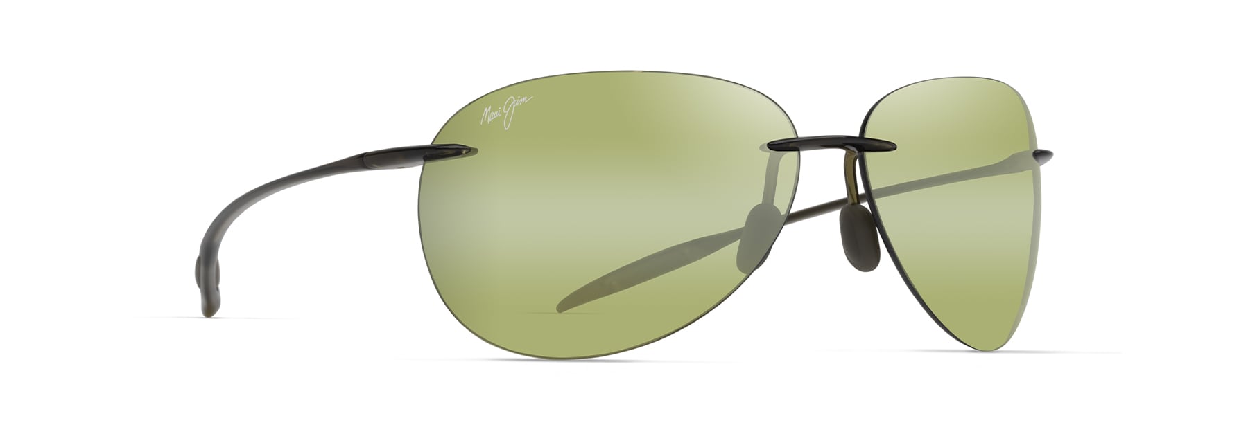 Maui Jim Sugar