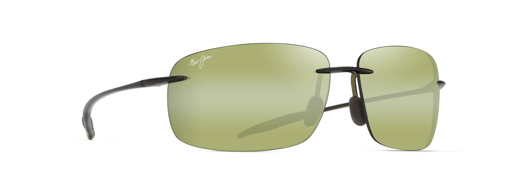 Maui Jim Breakwall