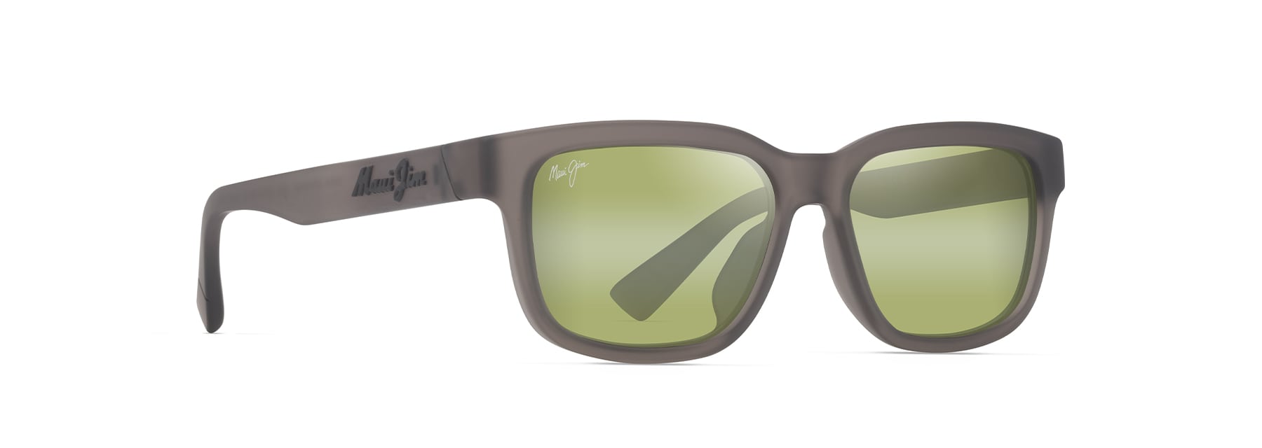 Maui Jim Kopikala