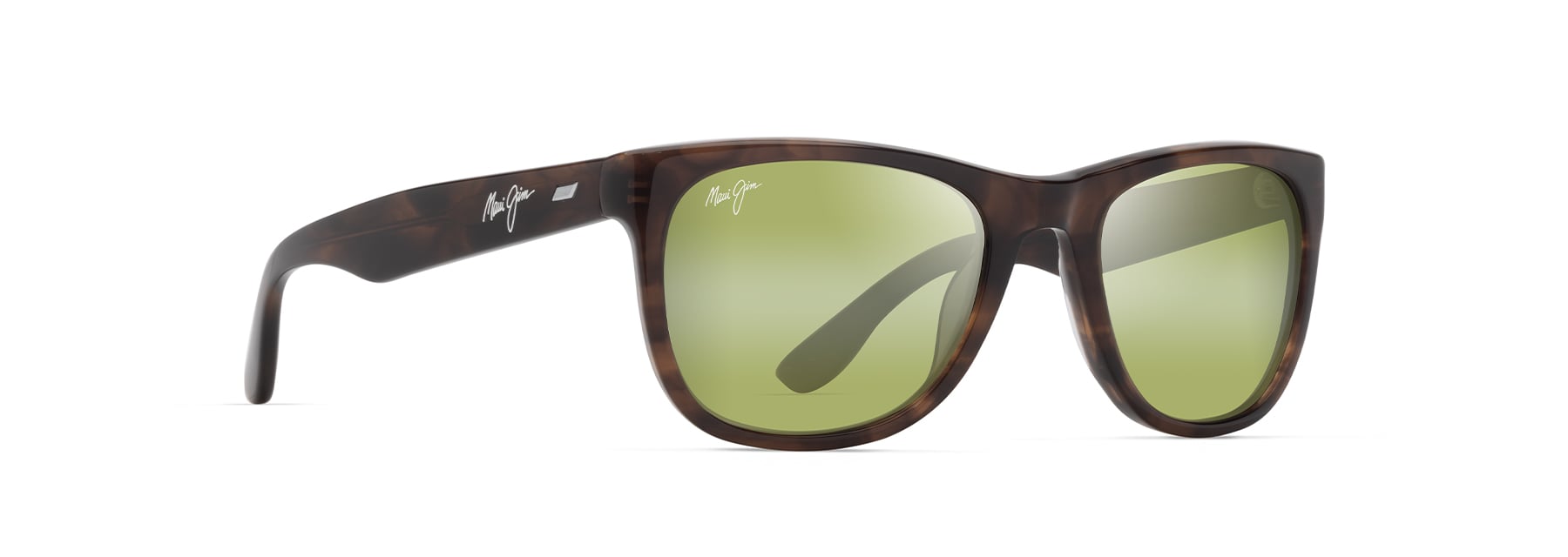 Maui Jim Kikonia