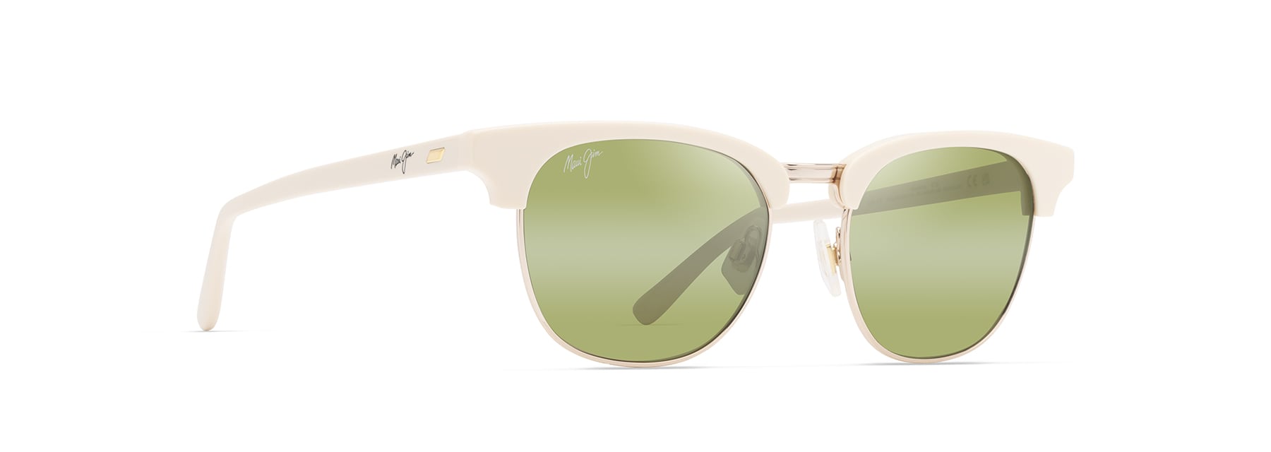 Maui Jim Holomua