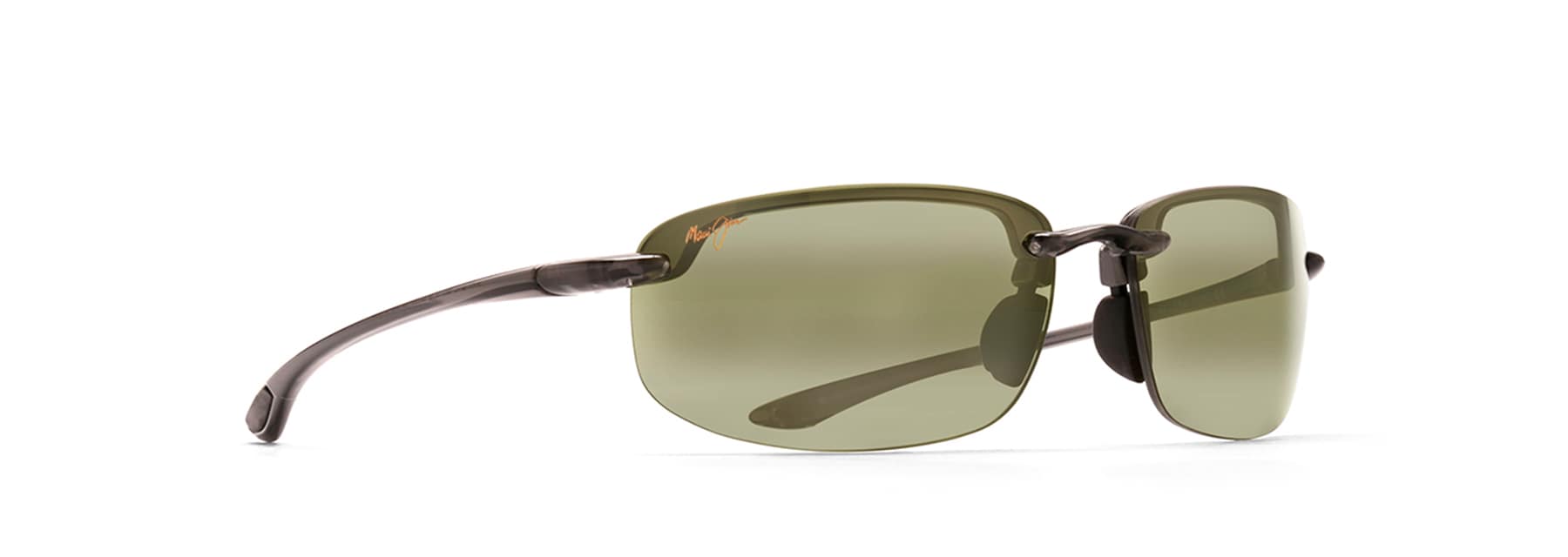 Maui Jim 1.50