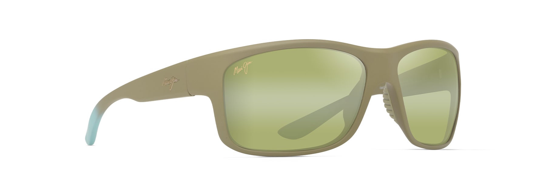 Maui Jim Southern