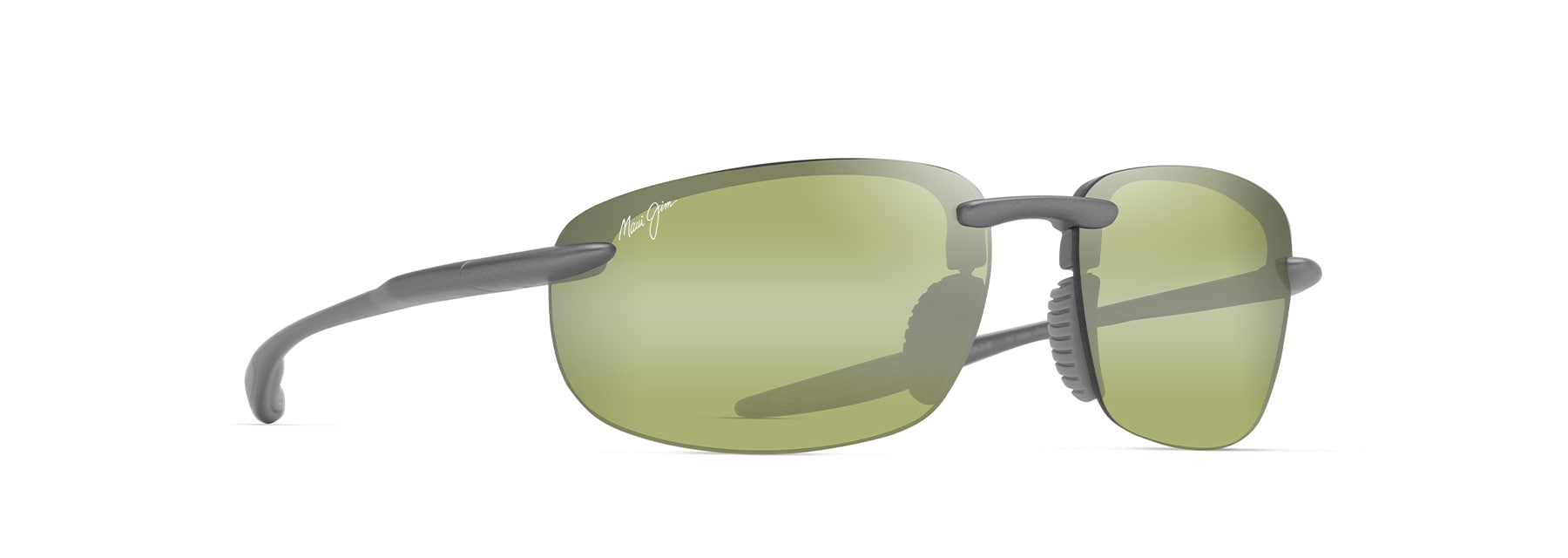 Maui Jim Hookipa