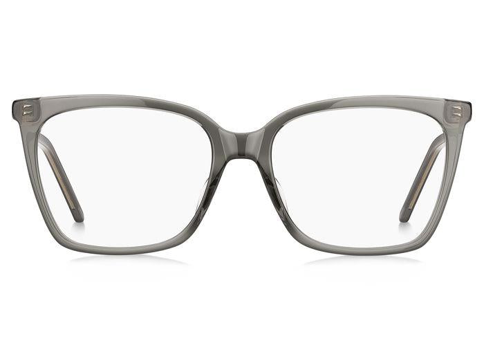 Marc Jacobs Marc 510