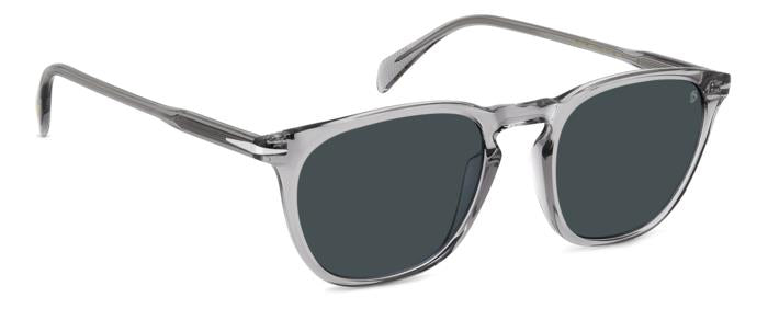 David Beckham DB 1160/S