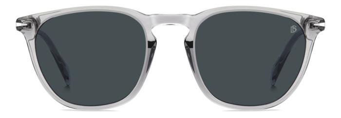 David Beckham DB 1160/S