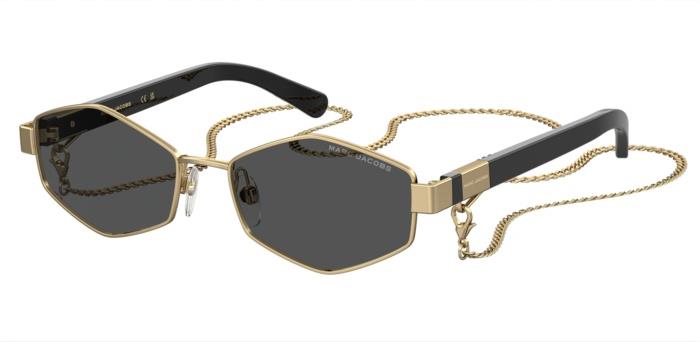 Marc Jacobs Marc 496/S