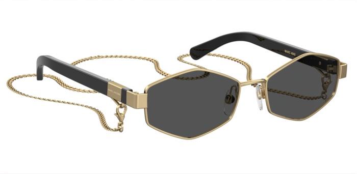 Marc Jacobs Marc 496/S