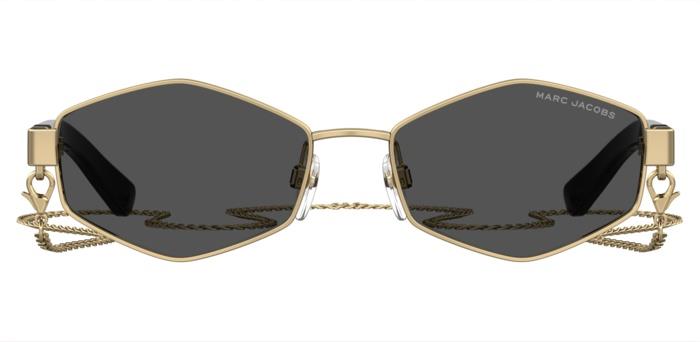 Marc Jacobs Marc 496/S
