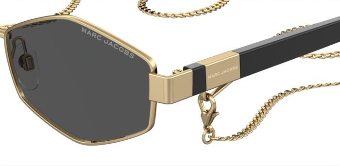 Marc Jacobs Marc 496/S