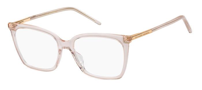 Marc Jacobs Marc 510